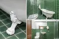 Wohnung 4 zimmer 89 m² Vilnius, Litauen