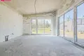 Dom 80 m² Ramuciai, Litwa