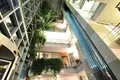 Office  in Limassol, Cyprus