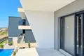 villa de 5 dormitorios 254 m² Grad Pula, Croacia