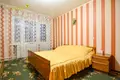 3 room apartment 66 m² Barysaw, Belarus