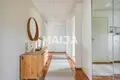 Apartamento 4 habitaciones 104 m² Kaarina, Finlandia