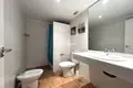 Wohnung 3 Schlafzimmer 150 m² Altea, Spanien