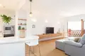 1 bedroom apartment  Benalmadena, Spain