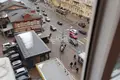 Wohnung 38 m² Nischni Nowgorod, Russland