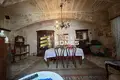 3 bedroom house  Zebbug, Malta