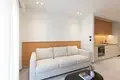 Квартира 2 комнаты 50 м² Municipality of Thessaloniki, Греция