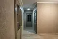 Wohnung 3 zimmer 79 m² Minsk, Weißrussland