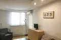 Mieszkanie 2 pokoi 33 m² Wrocław, Polska