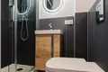 Appartement 2 chambres 28 m² Poznan, Pologne