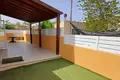 3 bedroom house 150 m² Aradhippou, Cyprus