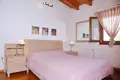 Вилла 4 спальни 390 м² Муниципалитет Кассандра, Греция