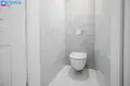 Mieszkanie 2 pokoi 52 m² Wilno, Litwa