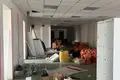 Shop 5 rooms 700 m² in Boksycki sielski saviet, Belarus