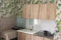 1 room apartment 18 m² Sievierodonetsk, Ukraine