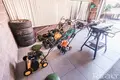 Cottage 250 m² Krupica, Belarus