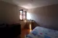 Wohnung 3 Zimmer 100 m² Kotor, Montenegro