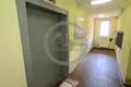 Квартира 1 комната 38 м² Дмитров, Россия