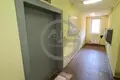 1 room apartment 38 m² Dmitrov, Russia