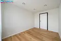Квартира 4 комнаты 92 м² Вильнюс, Литва
