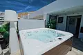 Duplex 3 bedrooms  Finestrat, Spain