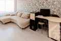 Квартира 3 комнаты 64 м² Борисов, Беларусь