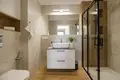 Wohnung 4 zimmer 78 m² in Warschau, Polen