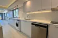 Mieszkanie 2 pokoi 120 m² Rawai, Tajlandia