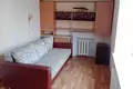 Wohnung 3 Zimmer 72 m² Schodsina, Weißrussland