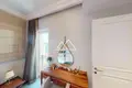 Mieszkanie 3 pokoi 101 m² Radovici, Czarnogóra