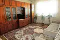 3 room apartment 71 m² Barysaw, Belarus