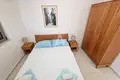 2 bedroom apartment 40 m² Budva, Montenegro