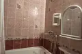 2 room apartment 78 m² in Svietlahorsk, Belarus