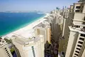 1 bedroom apartment 86 m² Dubai, UAE