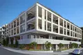 Mieszkanie 1 pokój 61 m² Limassol, Cypr
