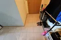 Квартира 2 спальни 91 м² Pomorie, Болгария