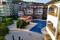Apartment  Elenite Resort, Bulgaria