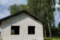 House 45 m² Piarezyrski sielski Saviet, Belarus