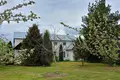 Maison 293 m² Zanaracki selski Savet, Bélarus