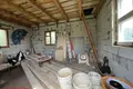 Casa 30 m² Dziescanski sielski Saviet, Belarús