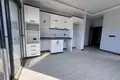Appartement 1 chambre 50 m² Alanya, Turquie