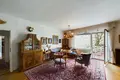 9 room house 341 m² Enns, Austria