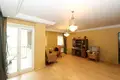 Квартира 4 комнаты 160 м² Аташехир, Турция