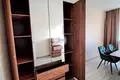 Mieszkanie 2 pokoi 66 m² Kaliningrad, Rosja