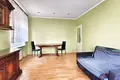 Apartamento 1 habitación 37 m² Bydgoszcz, Polonia