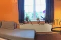Appartement 382 m² okres Karlovy Vary, Tchéquie