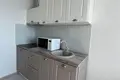 Apartamento 1 habitación 38 m² Odesa, Ucrania