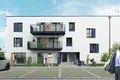 3 room apartment 60 m² Tulce, Poland