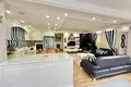 Villa 4 pièces 170 m² Mezitli, Turquie