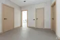 Haus 5 zimmer 283 m² Garkalnes pagasts, Lettland